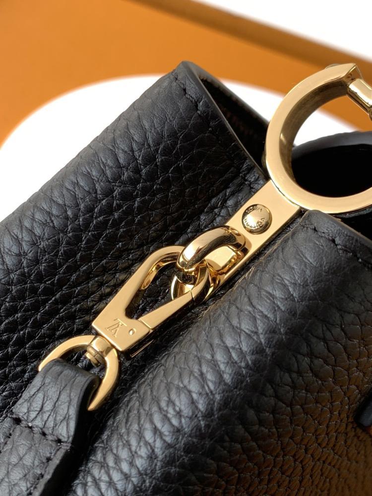 Top Handle Bag Style 596249200