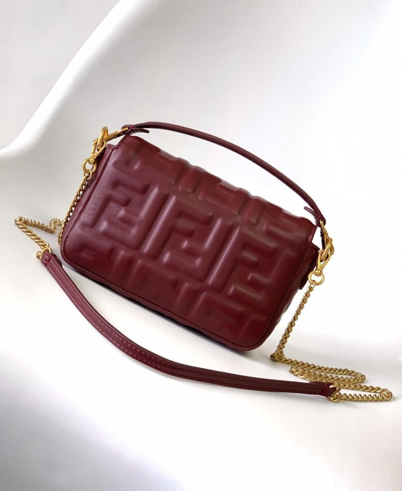 Crossbody Bag Style 860855902