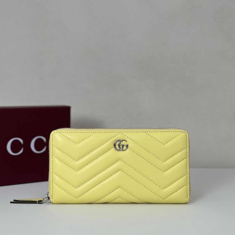 Leather Wallet Style 2098336765