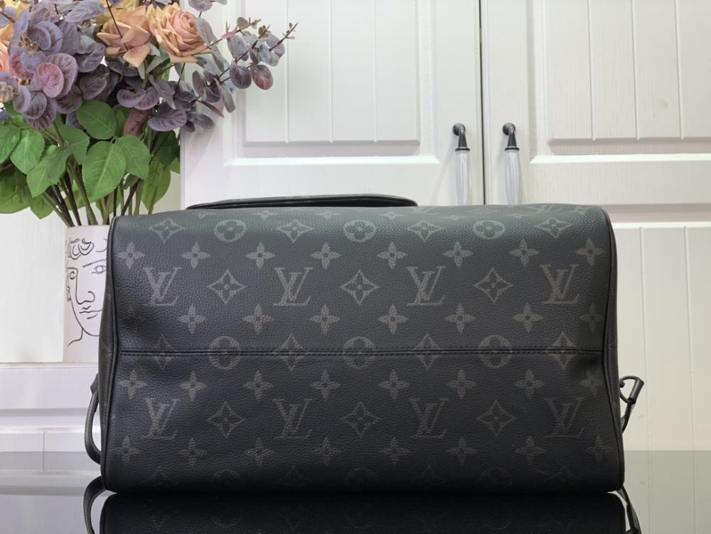 Top Handle Bag Style 10649685