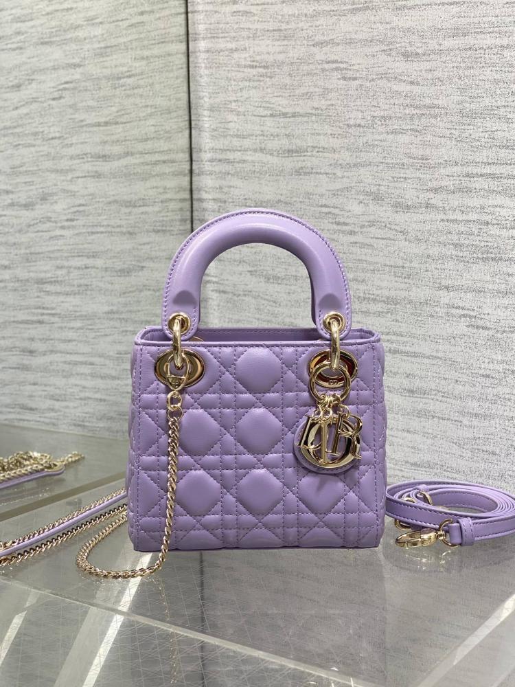 Practical Top Handle Bag Style 457471596