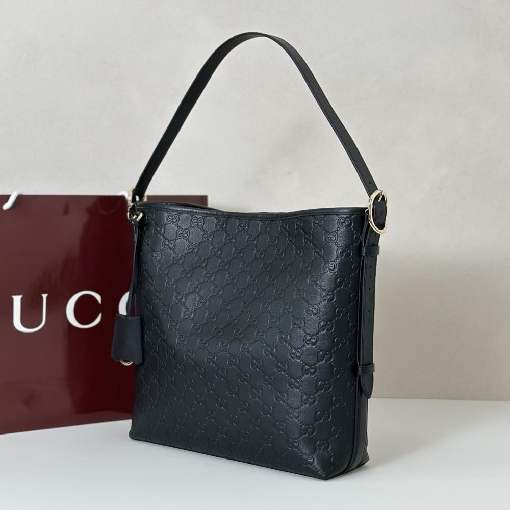 Shoulder Bag Style 525870476