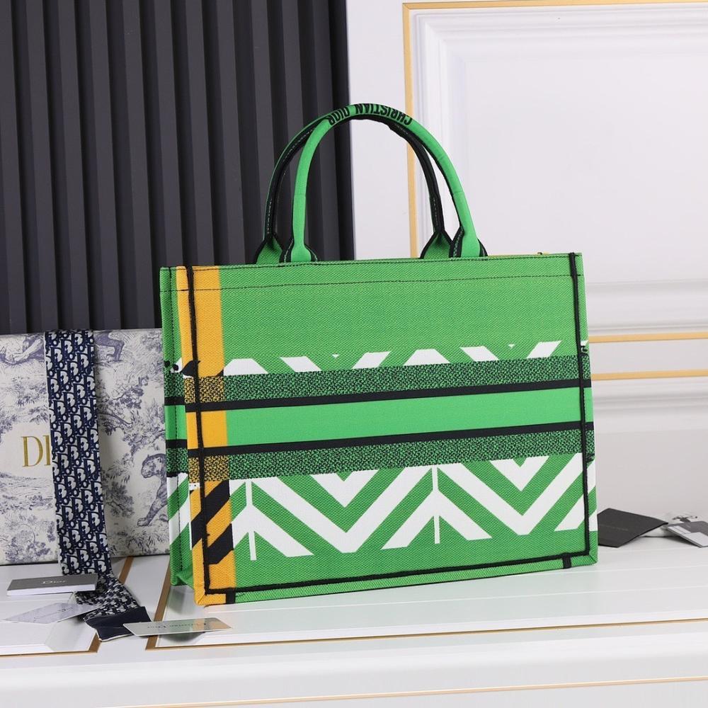 Arco Top Handle Bag 42x35x15cm