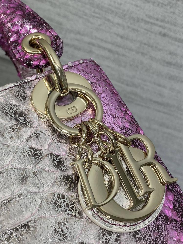 Leather Top Handle Bag Style 2071596312