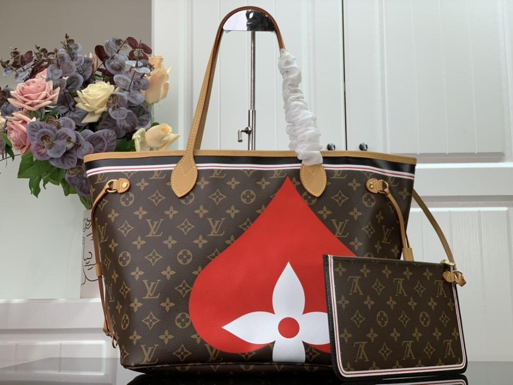 Luxury Tote Bag Style 2110638967