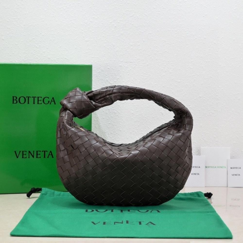 Lambskin Hobo Bag Style 487306400