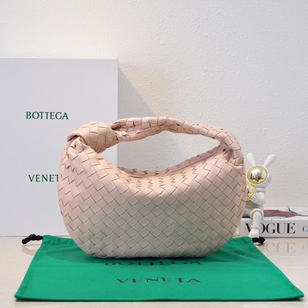 Lambskin Hobo Bag Style 1294394449