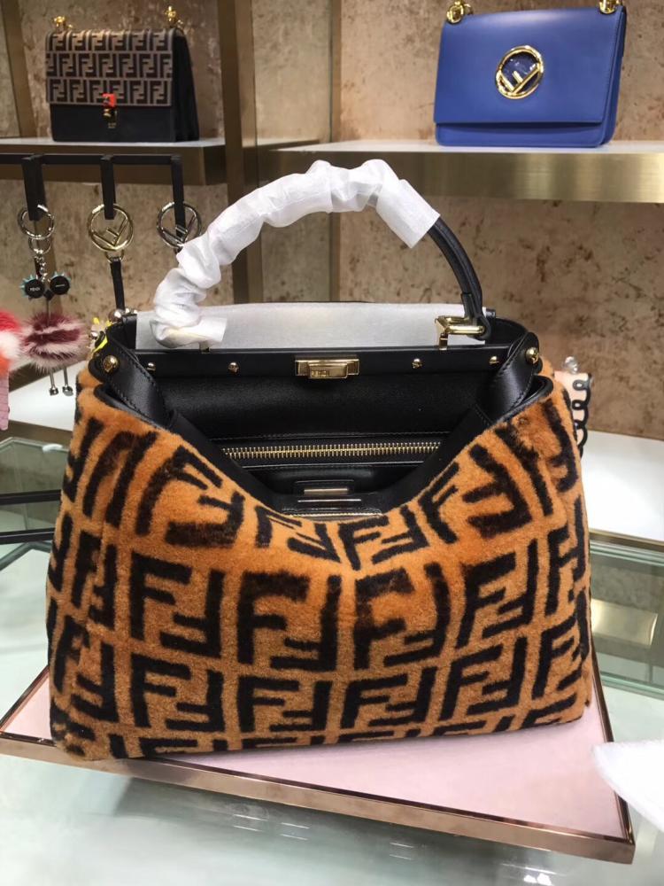 Top Handle Bag Style 92772182