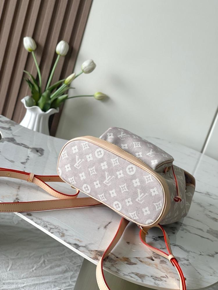 Stylish Bag