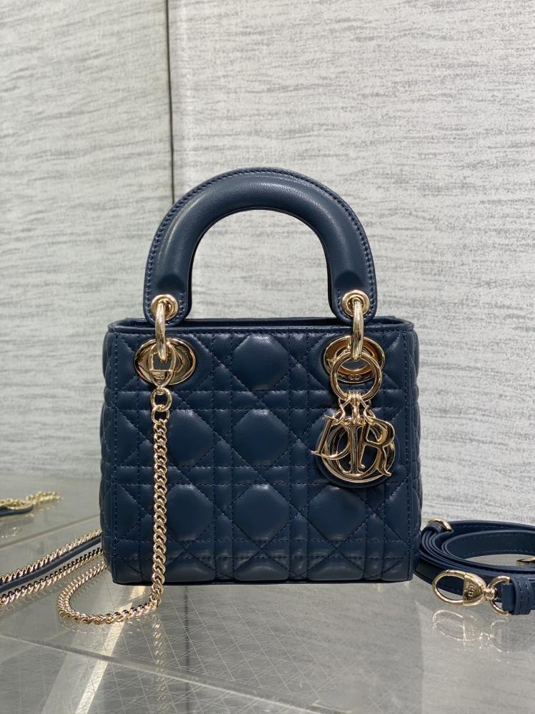 Elegant Top Handle Bag Style 90965501