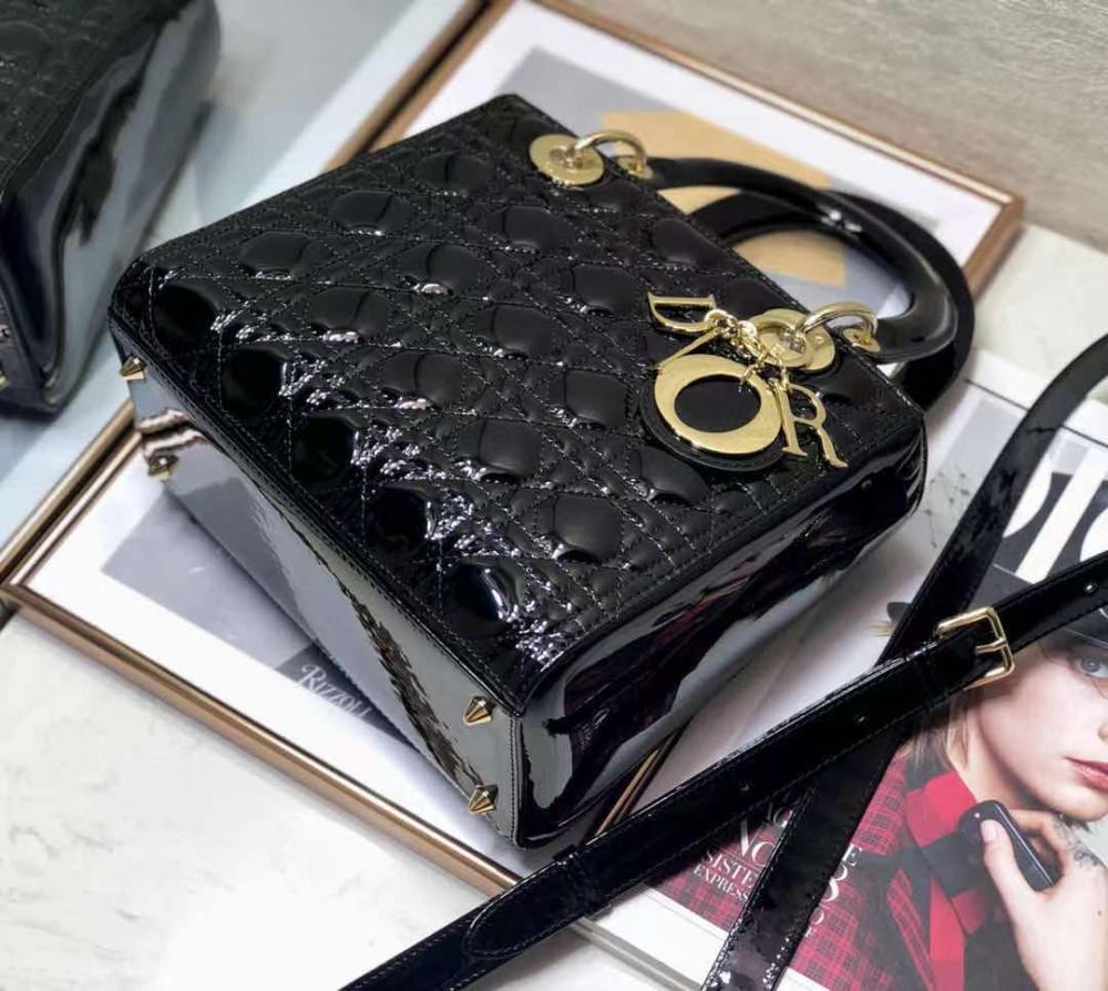 Shoulder Bag Style 1378180502