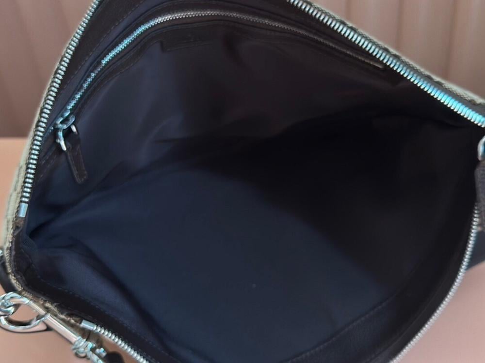Elegant Stylish Bag 40x31x3cm