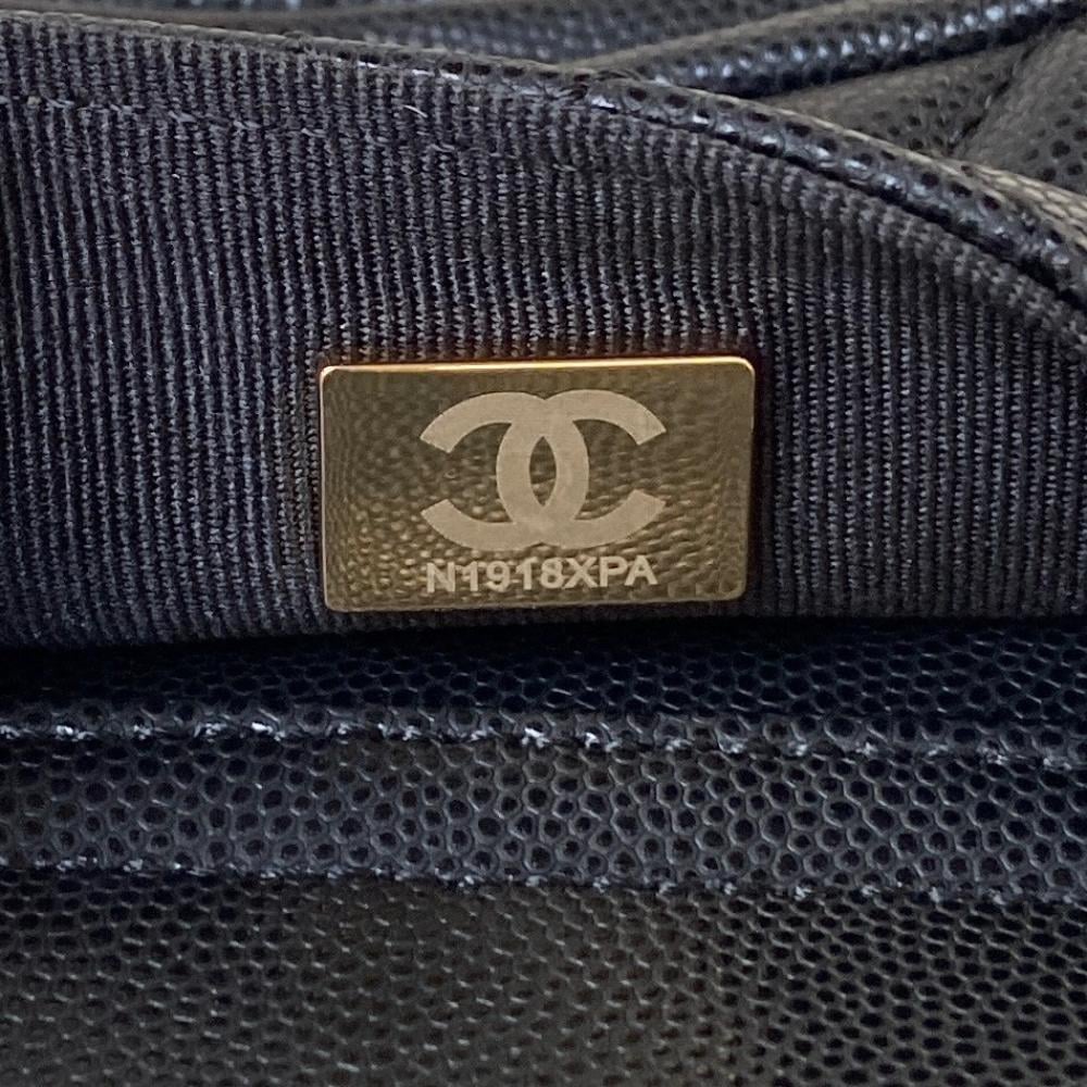 Practical Backpack