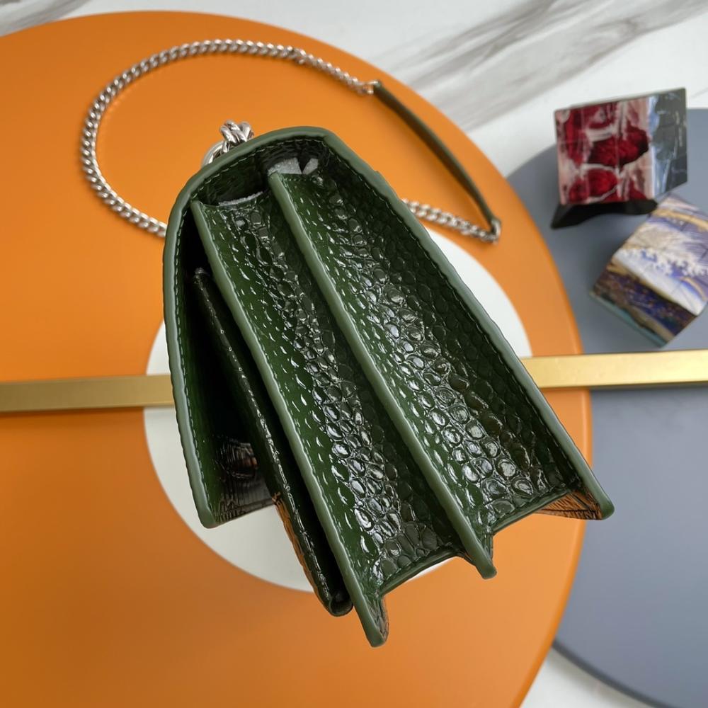 Top Handle Bag Style 1392888678