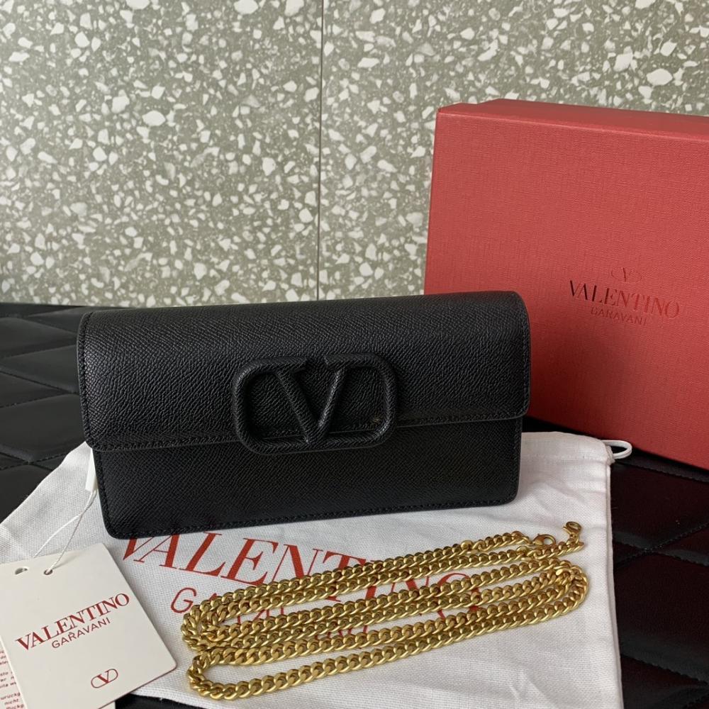 Wallet Style 615124782