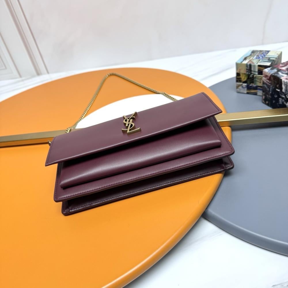 Leather Wallet Style 199715749