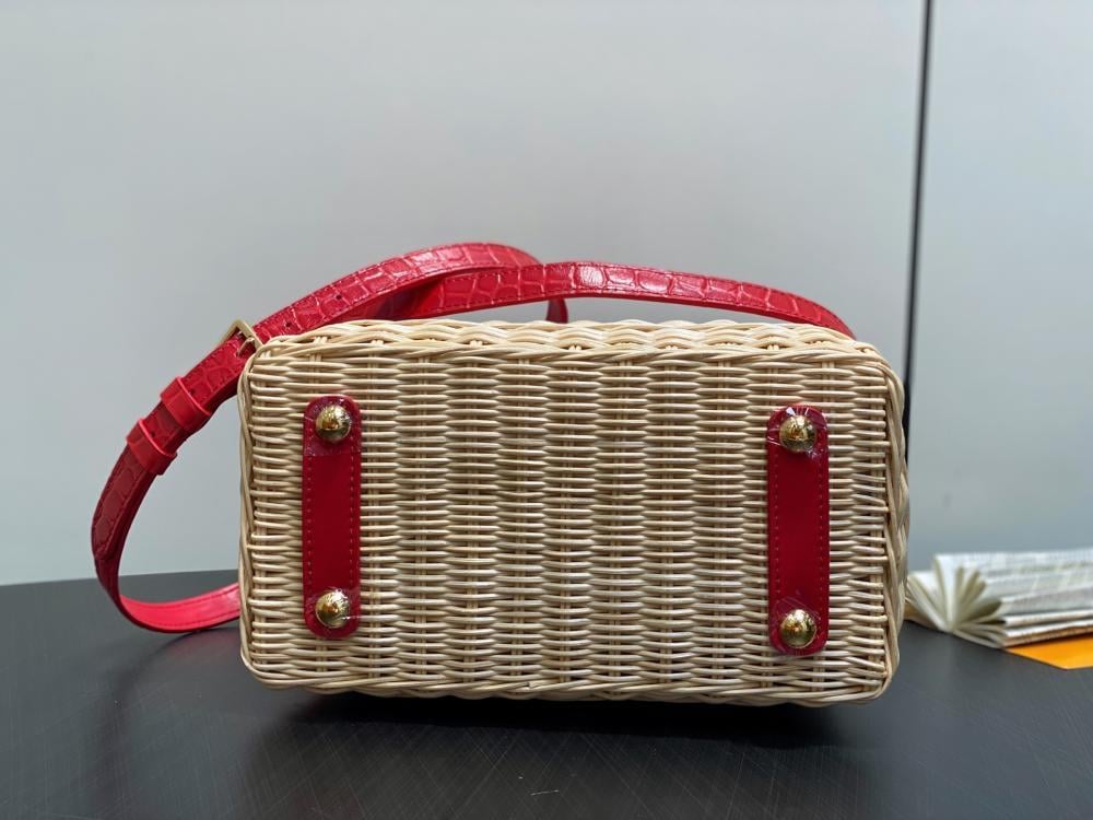 Top Handle Bag Style 793545169