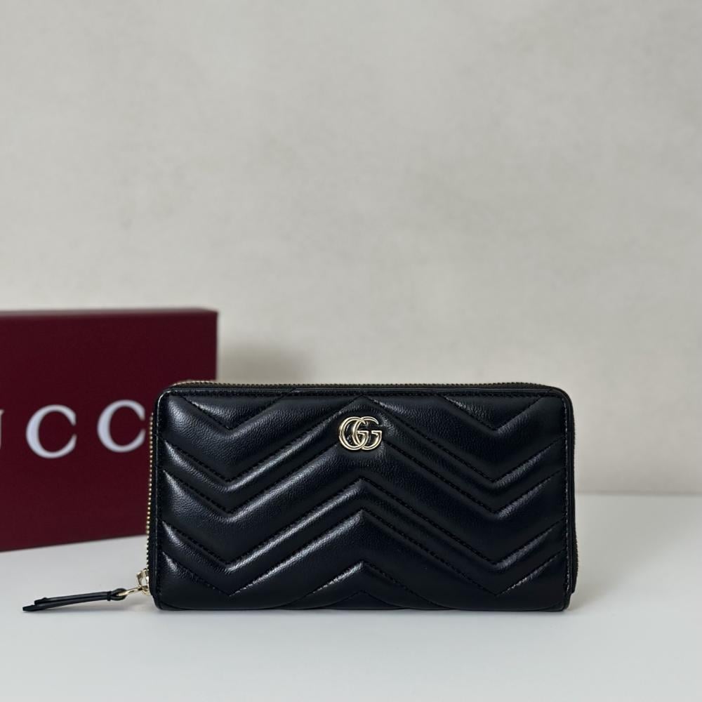 Wallet Style 92960960