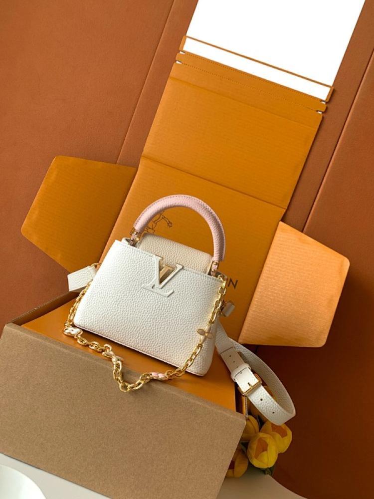 Top Handle Bag Style 1469422917