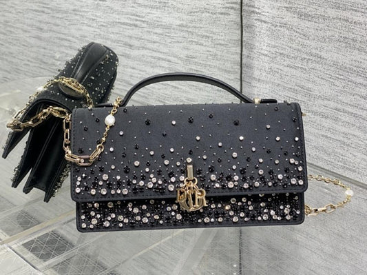 Wallet Style 647889308