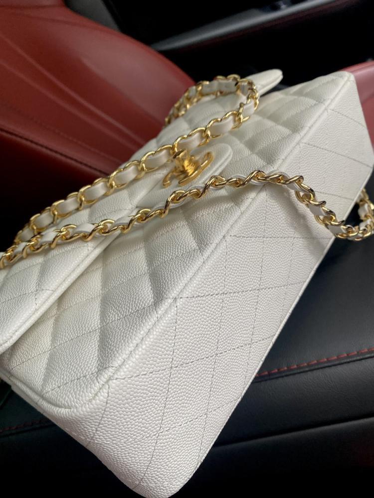 Top Handle Bag Style 626769239