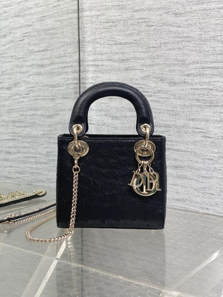 Top Handle Bag Style 1833263833
