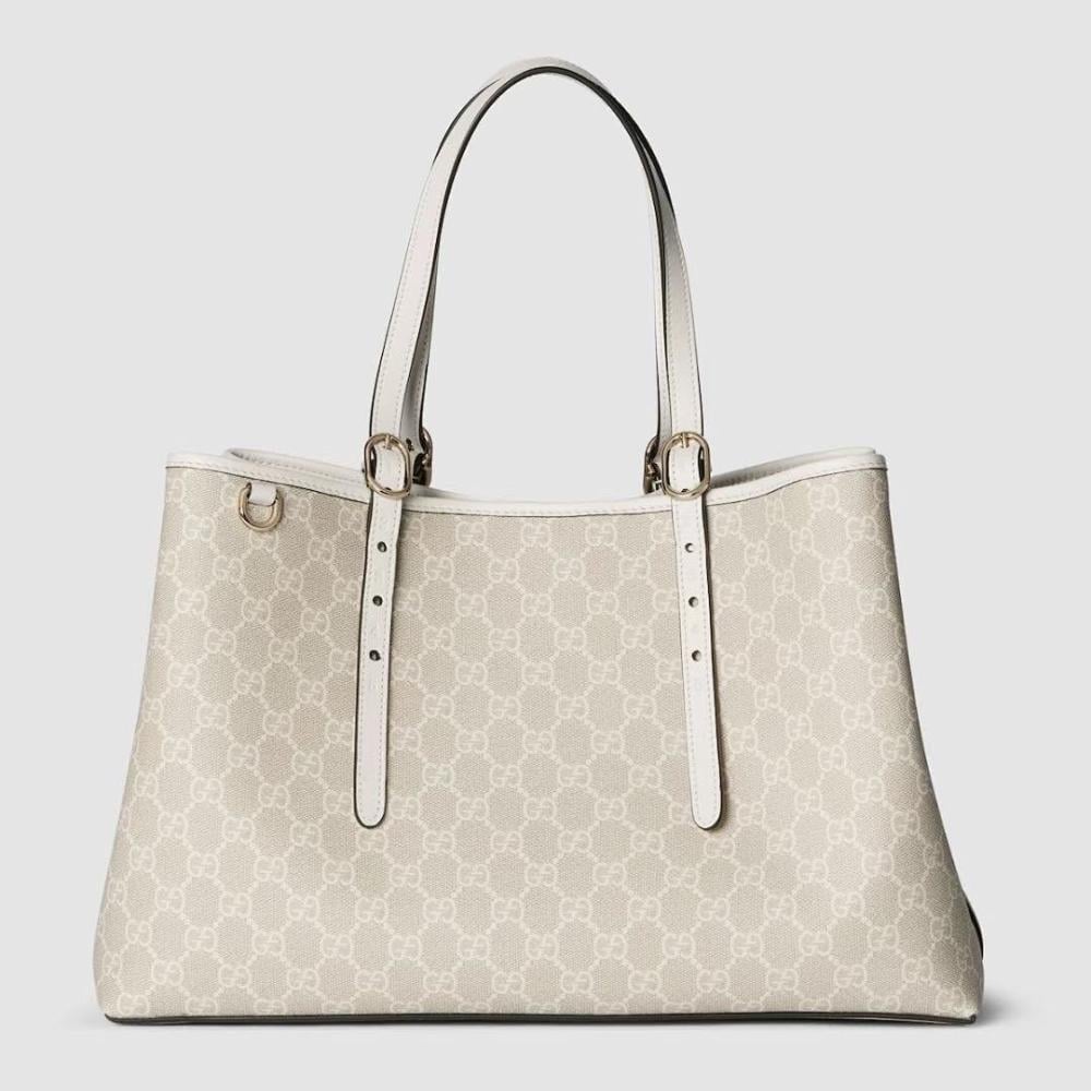 Modern Crossbody Bag 38x25.5x15cm