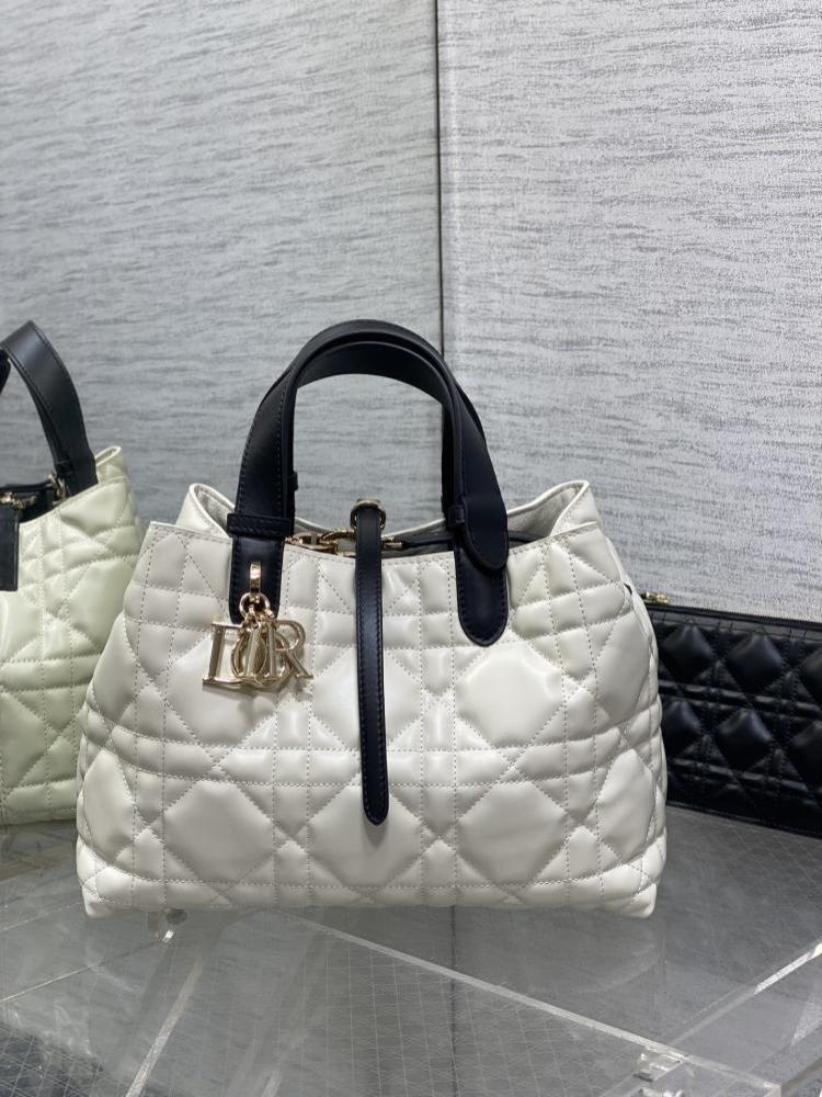 Calfskin Top Handle Bag Style 910837990