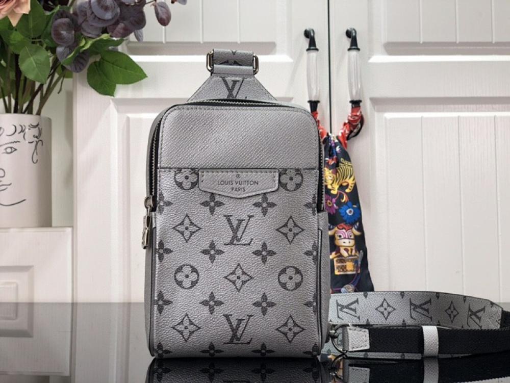 Shoulder Bag Style 1880550387