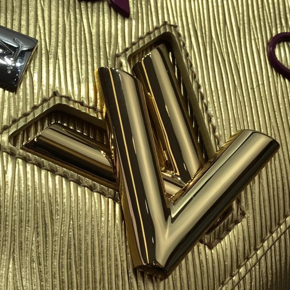 Shoulder Bag Style 1889057863