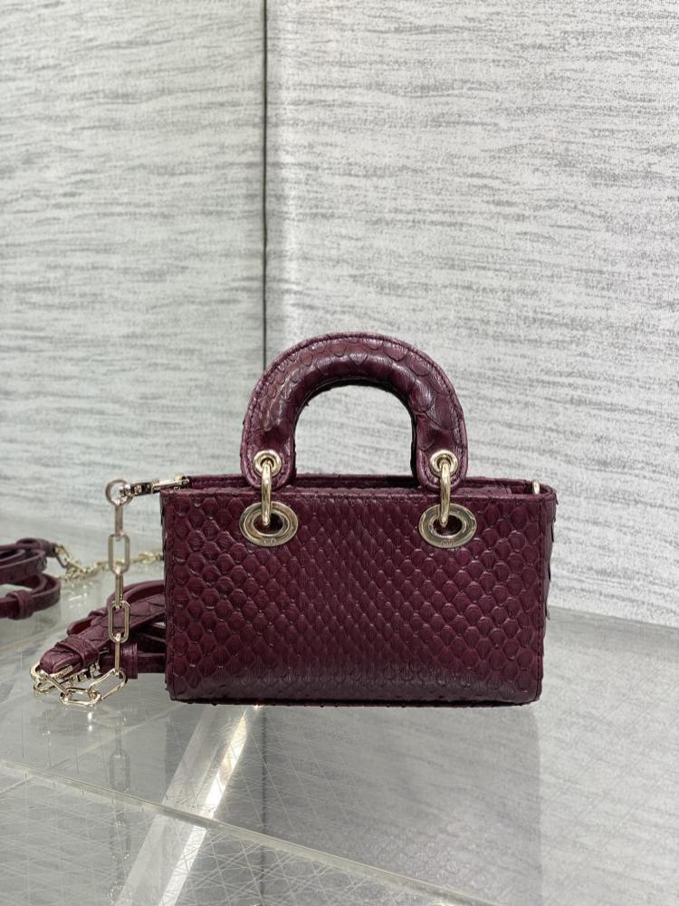 Leather Top Handle Bag Style 1793093709