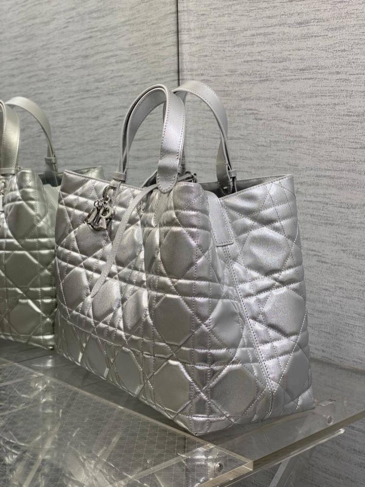 Calfskin Top Handle Bag Style 1900965791