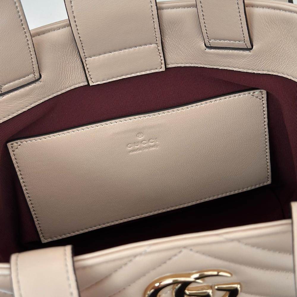 Top Handle Bag Style 1113091412