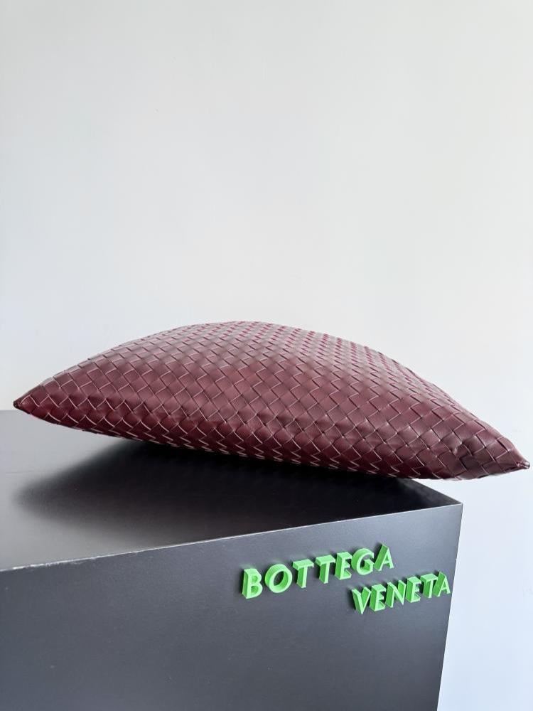 Top Handle Bag Style 1310512646