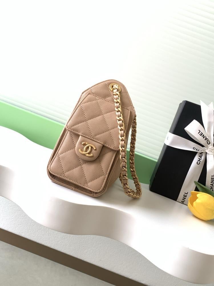 Elegant Top Handle Bag Style 513239725