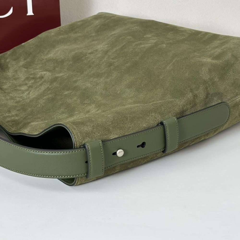 Top Handle Bag Style 1597678414