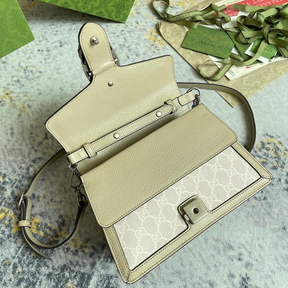 Modern Stylish Top Handle Bag 24x16x11cm