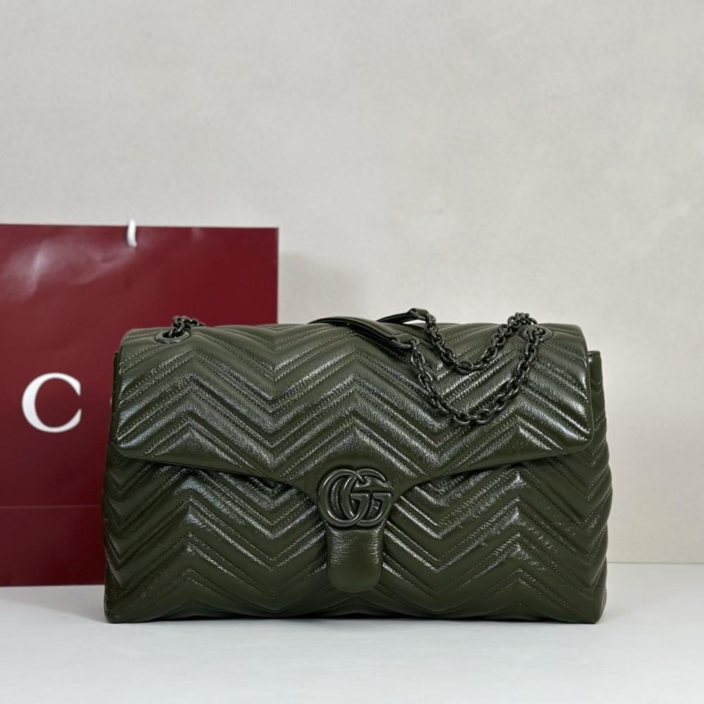 Top Handle Bag Style 1843363281