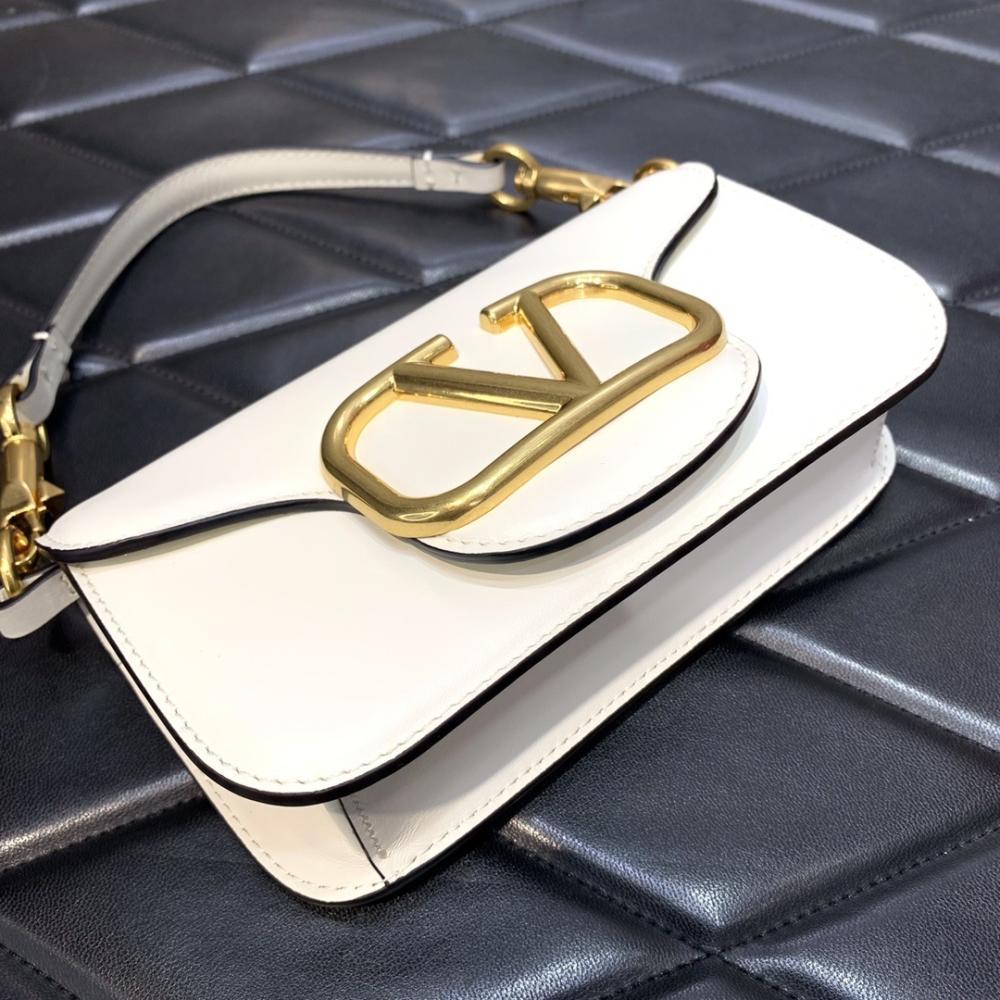 Top Handle Bag Style 925166315