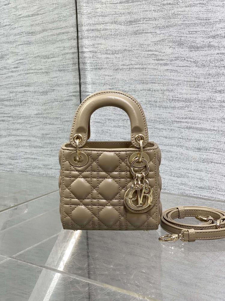 Top Handle Bag Style 1256291223