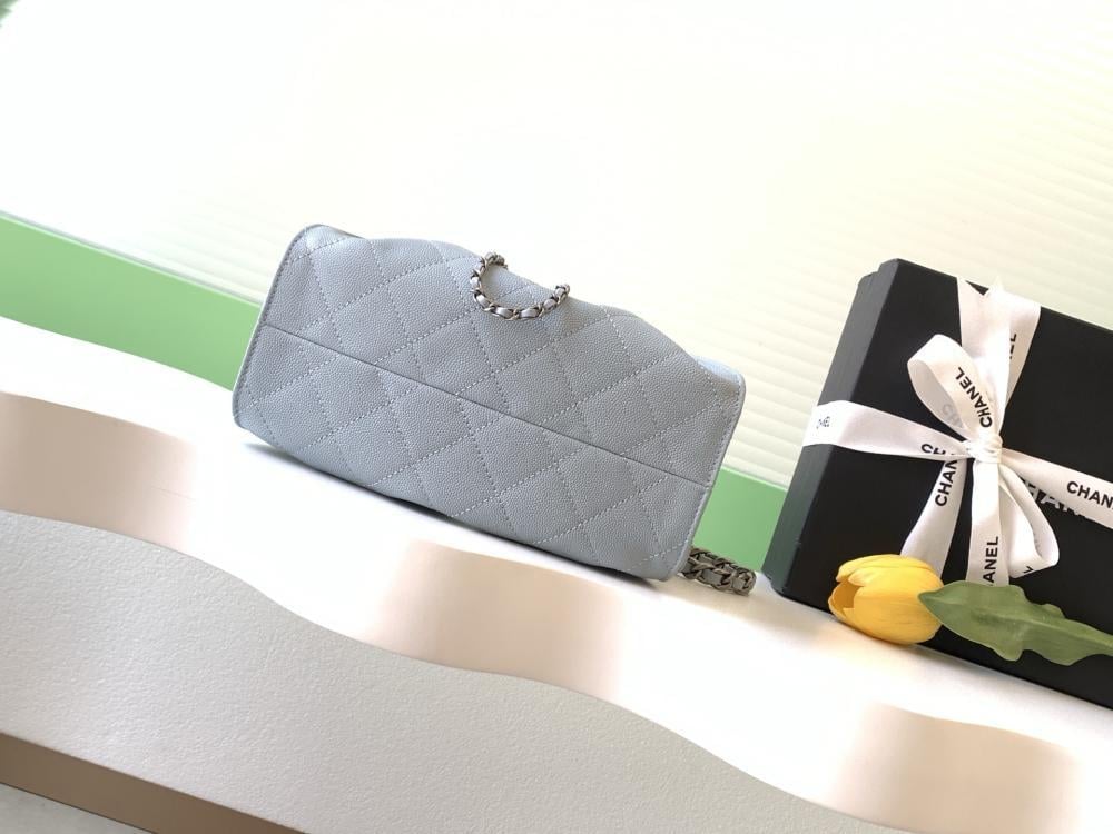 Top Handle Bag Style 1235238417