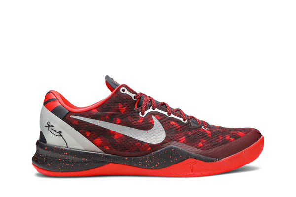 Kobe 8 'Year of the Snake - Port Wine'