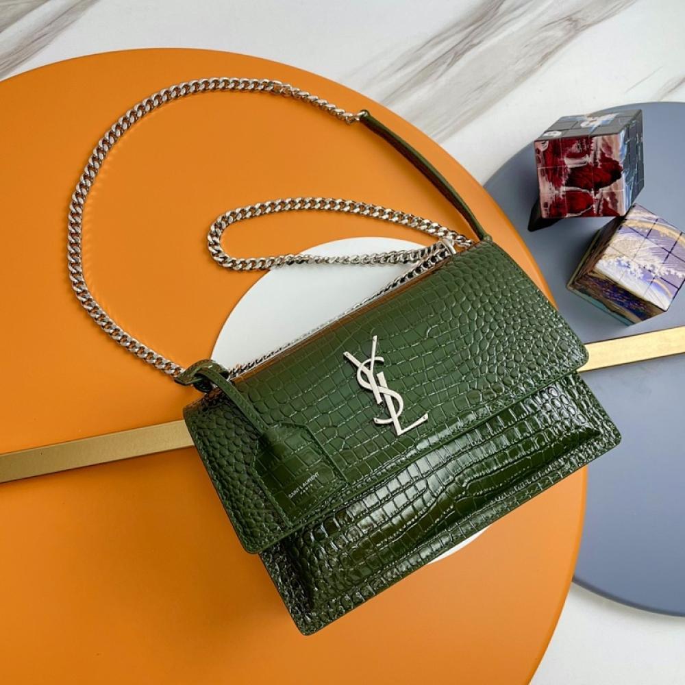 Top Handle Bag Style 1392888678