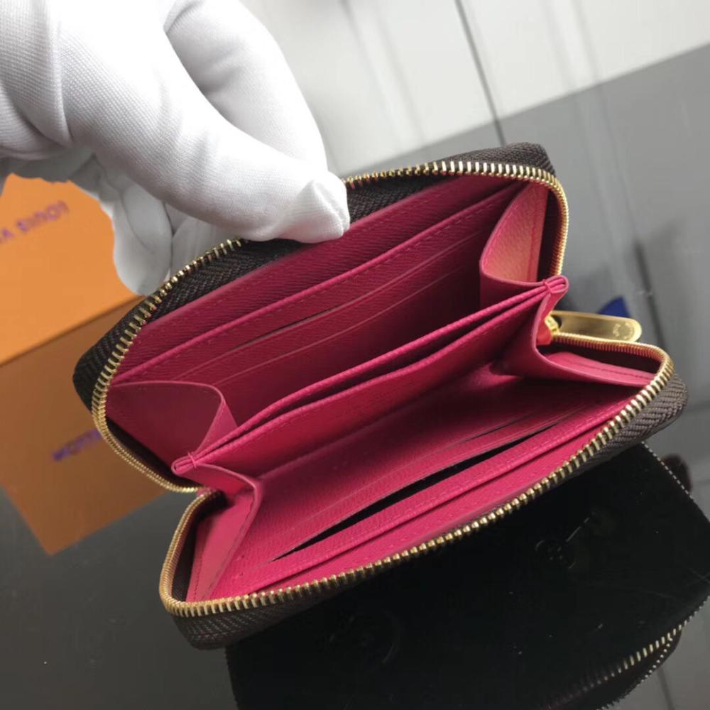 Wallet Style 624320779