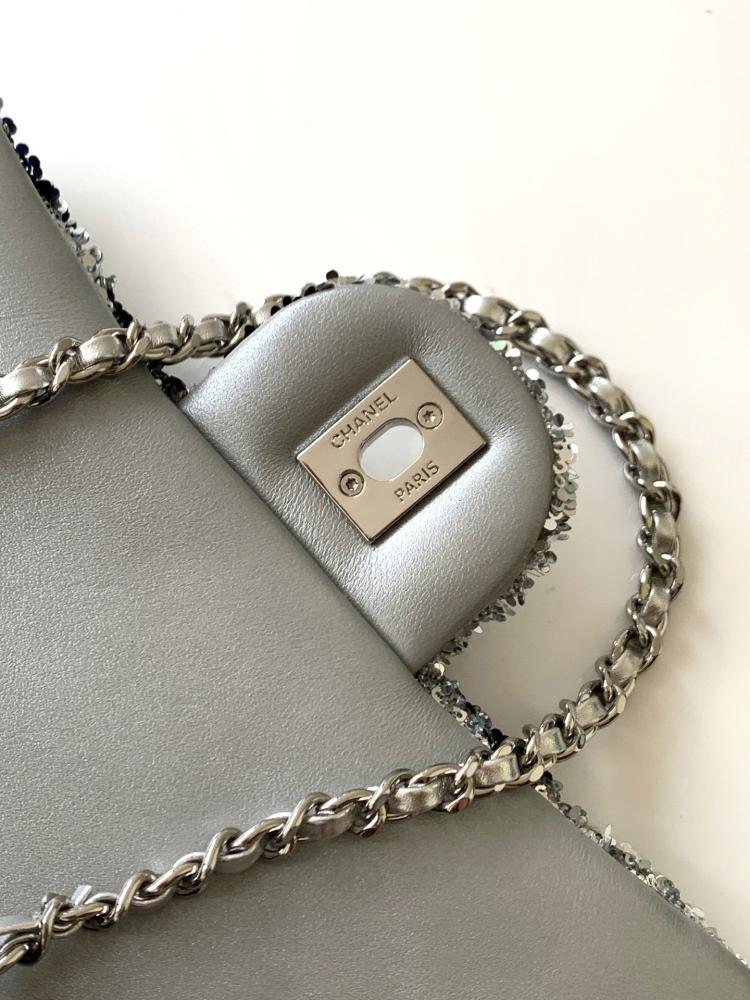 Wallet Style 1813365063