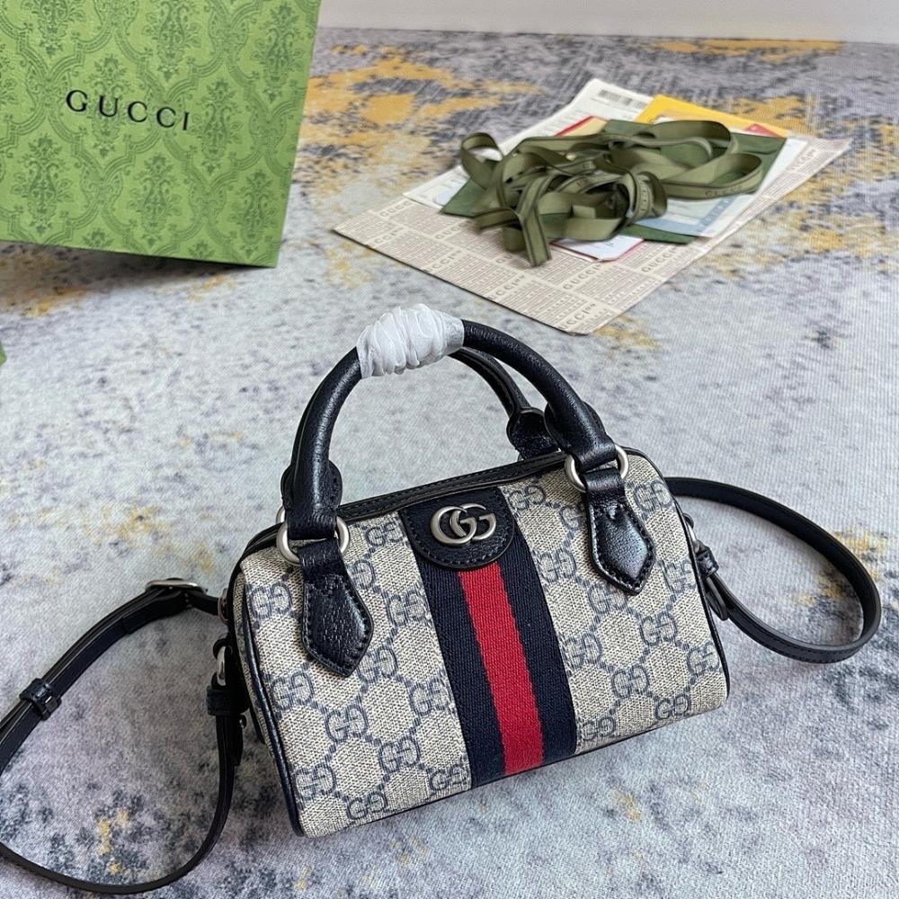 Elegant Stylish Bag 16.5x10x9cm