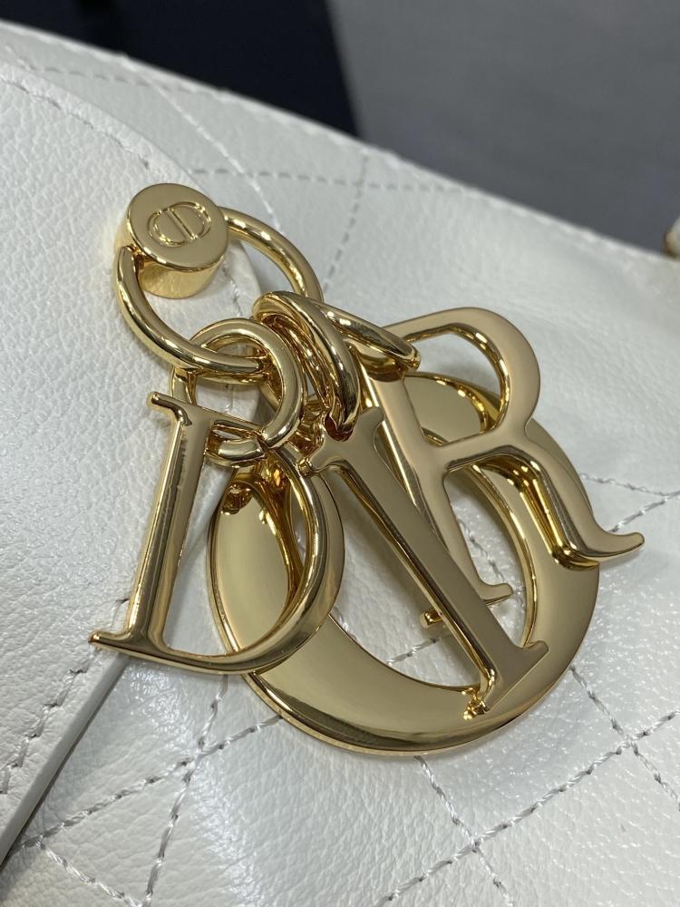 Leather Top Handle Bag Style 396870783
