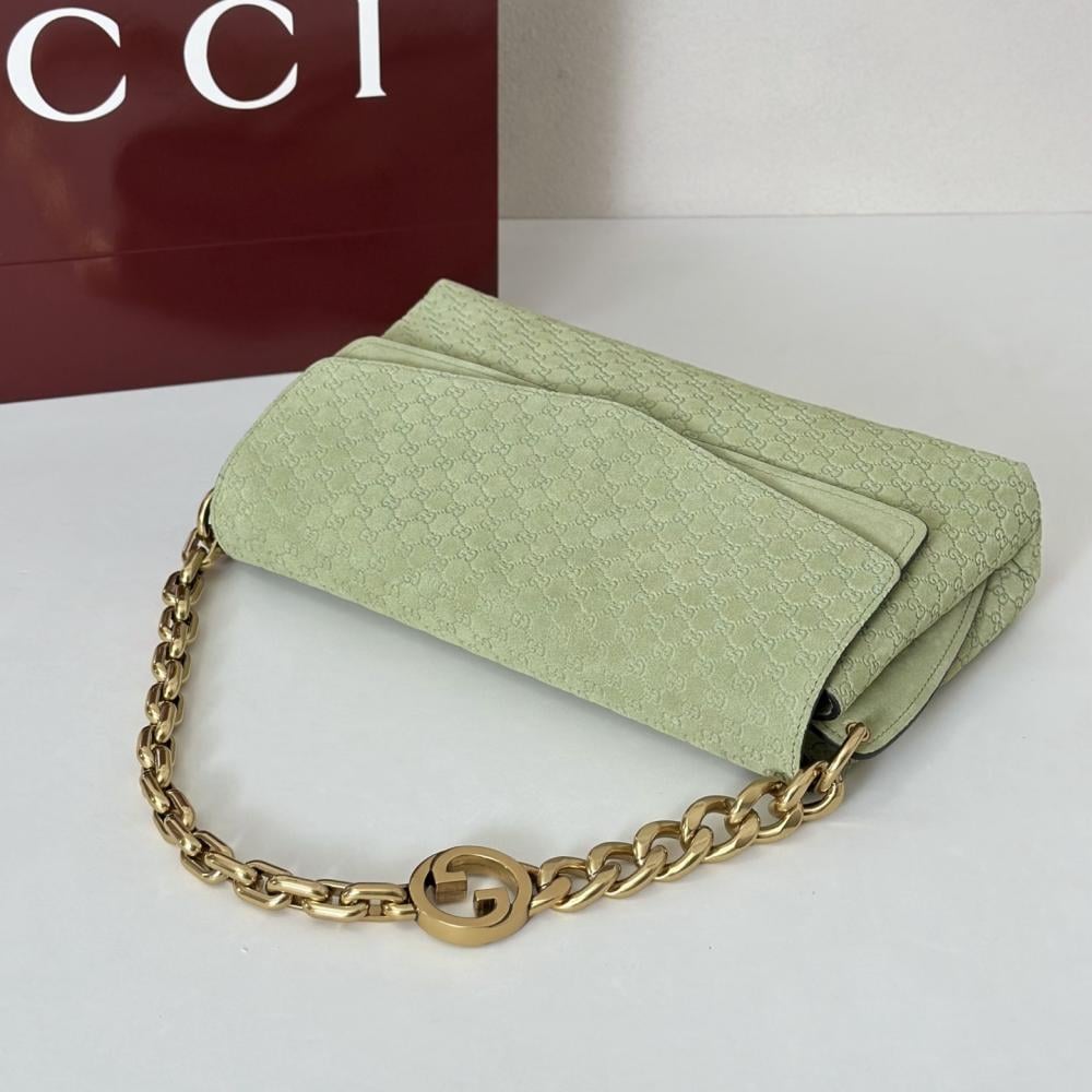 Top Handle Bag Style 109305680