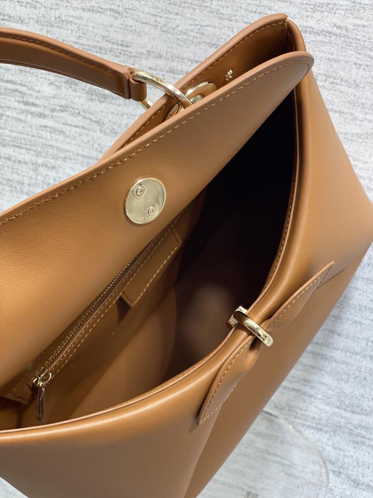 Top Handle Bag Style 698074960