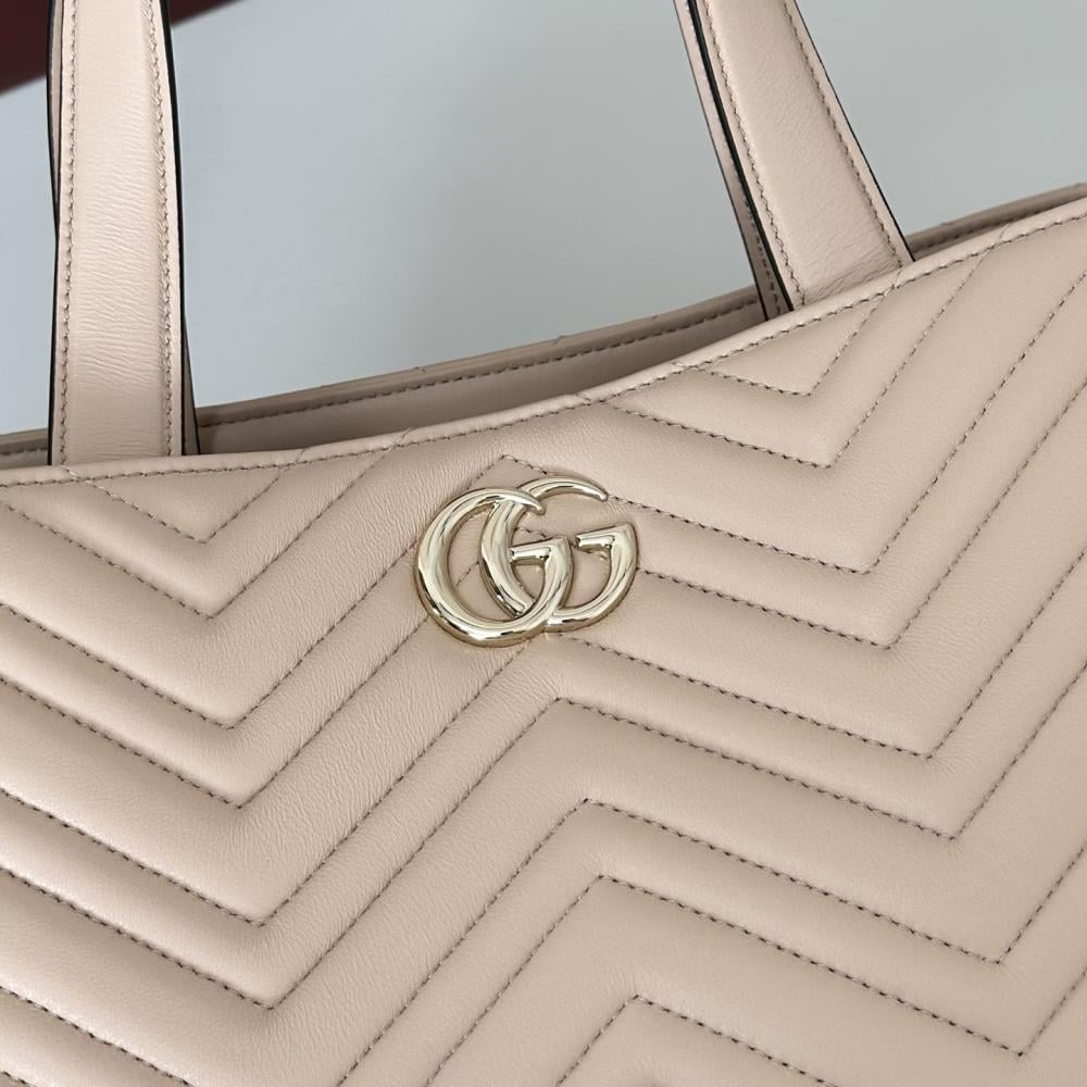 Top Handle Bag Style 647376714